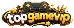 topgamevip