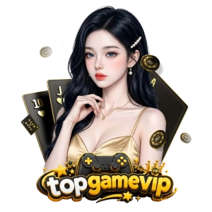 t o pg a mevip เล่นง่าย