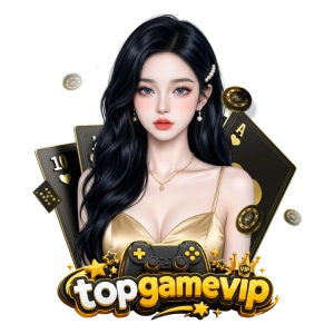 topgamevipแตกดี